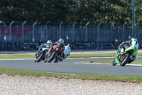 Donington;PJ-Motorsport-Photography-2020;donington-no-limits-trackday;donington-park-photographs;donington-trackday-photographs;no-limits-trackdays;peter-wileman-photography;trackday-digital-images;trackday-photos